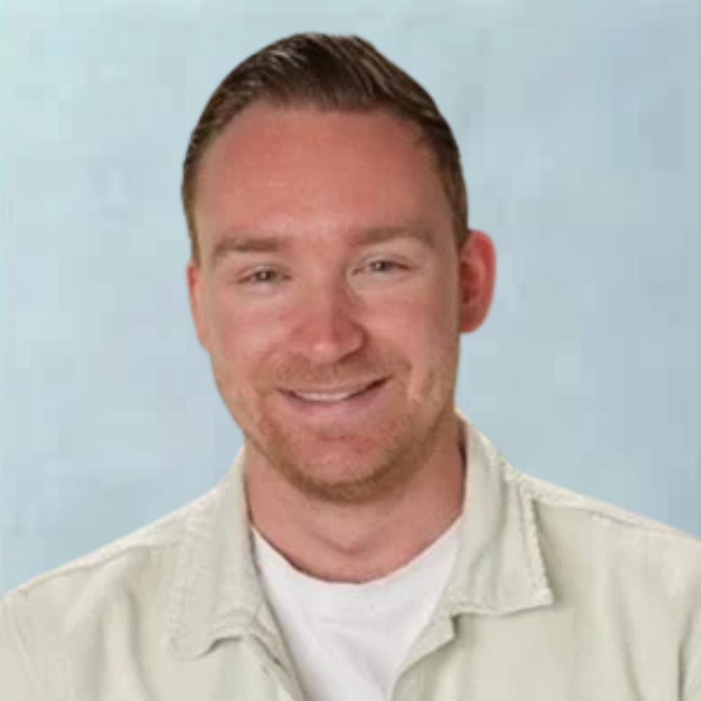 _fotokevin