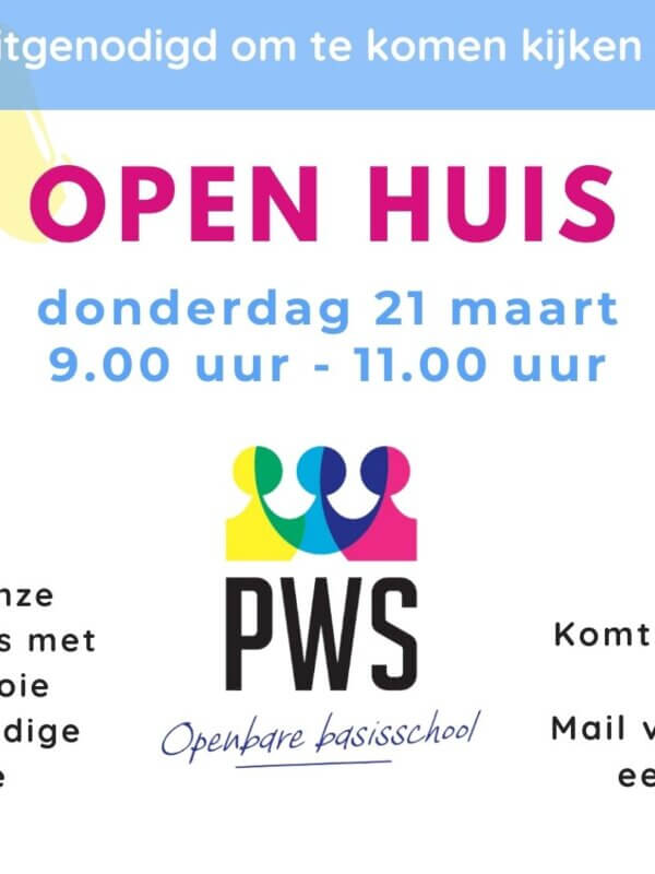 Welkom-op-de-PWS